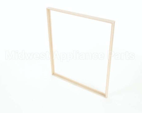 12441001 Amana Menumaster Frame-Oven Tray