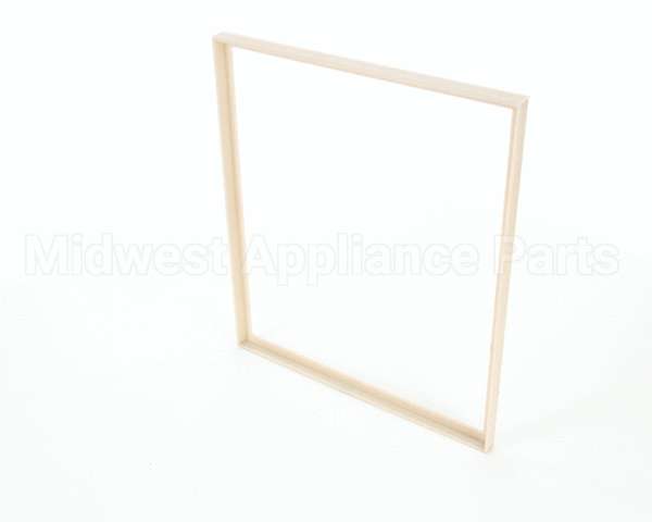 12441001 Amana Menumaster Frame-Oven Tray