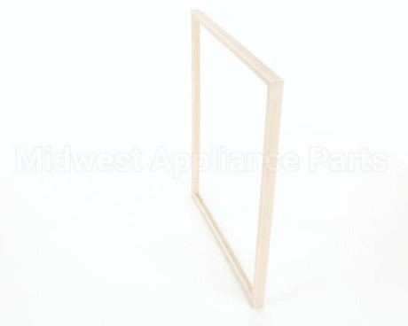 12441001 Amana Menumaster Frame-Oven Tray