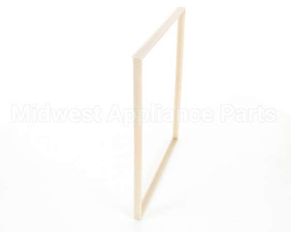 12441001 Amana Menumaster Frame-Oven Tray