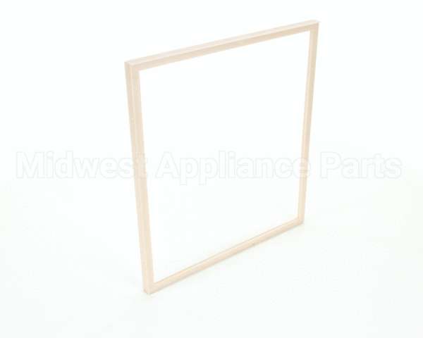 12441001 Amana Menumaster Frame-Oven Tray