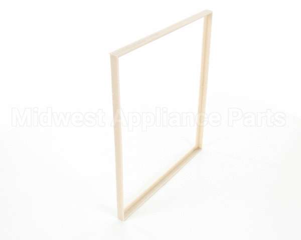 12441001 Amana Menumaster Frame-Oven Tray