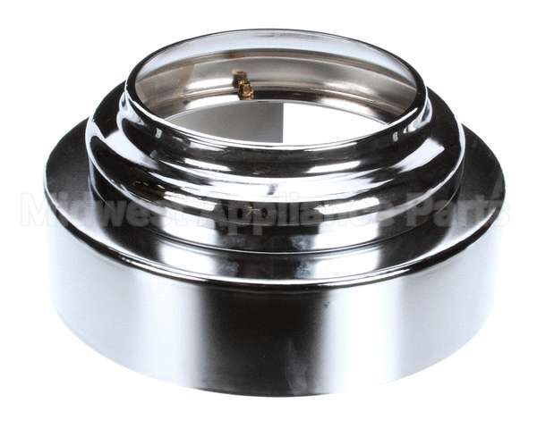 12443ZZ Insinkerator Body & Cover Assembly