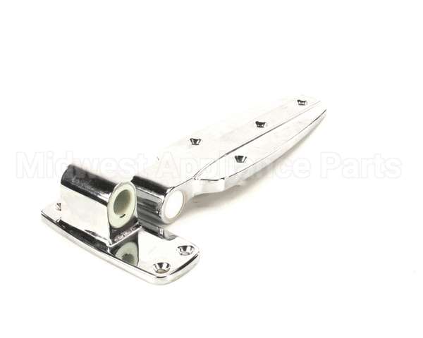 1245-000068 Kason Hinge Chrome 1-1/2