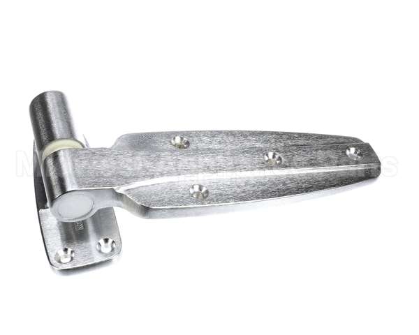 1245-000138 Kason 2 In Offset Hinge
