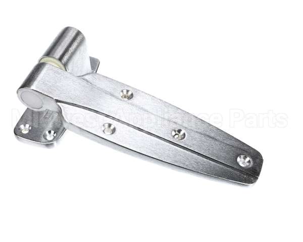 1245-000138 Kason 2 In Offset Hinge