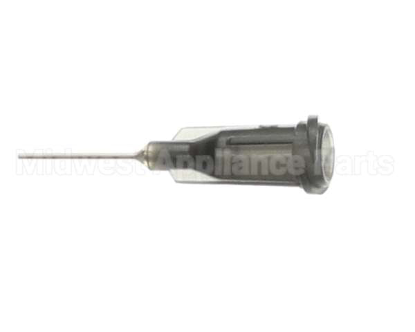 1245-001 Concordia Beverage Vent Air 22Ga Milk Valve
