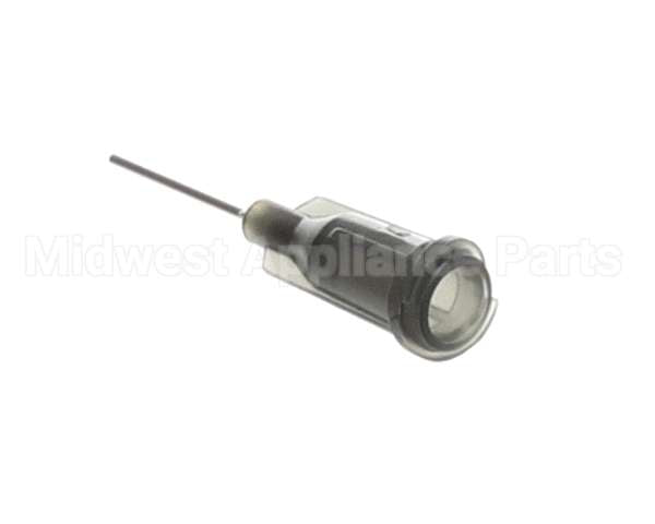 1245-001 Concordia Beverage Vent Air 22Ga Milk Valve