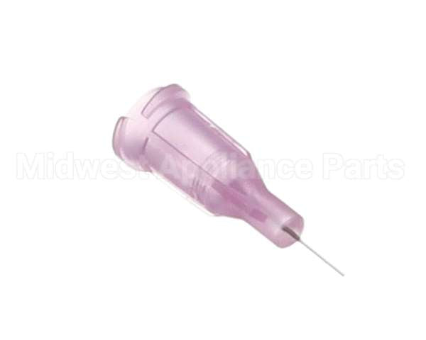 1245-014 Concordia Beverage Vent Air 30Ga 1/4 Lav