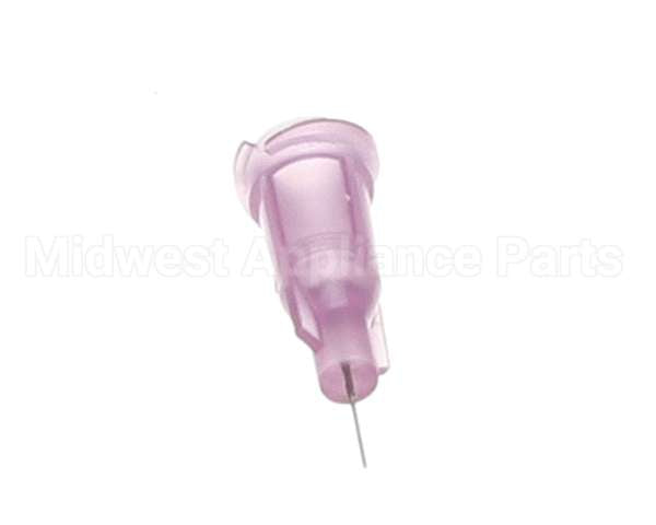 1245-014 Concordia Beverage Vent Air 30Ga 1/4 Lav