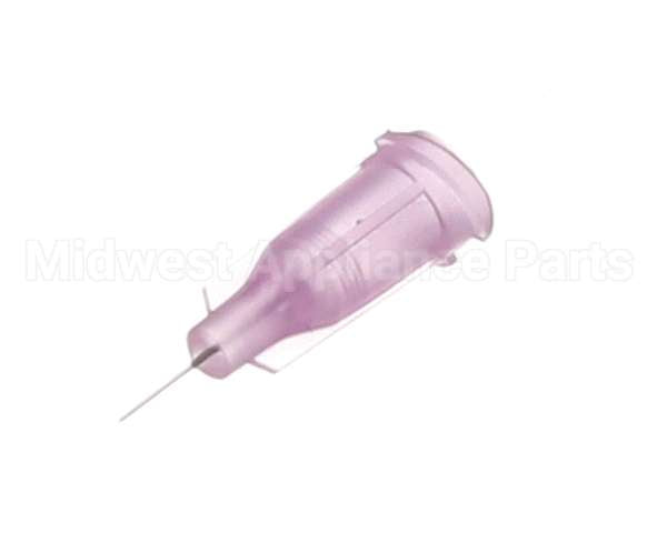 1245-014 Concordia Beverage Vent Air 30Ga 1/4 Lav