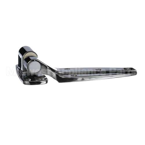 1245 Louisville Flush Door Hinge