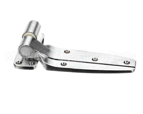 1245000088 Kason Hinge