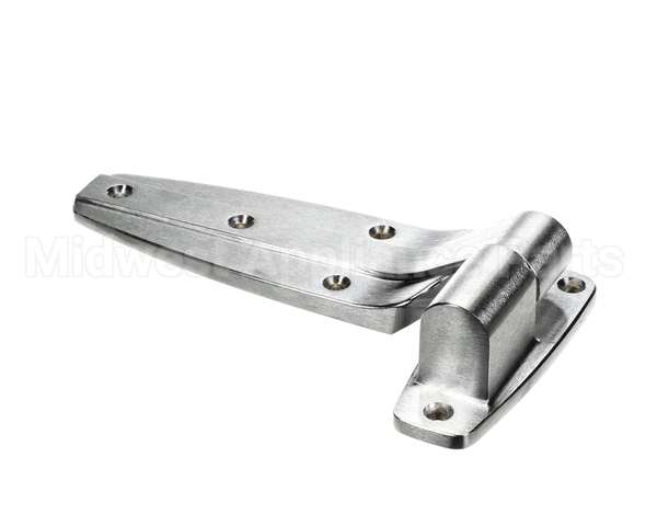 1245000088 Kason Hinge