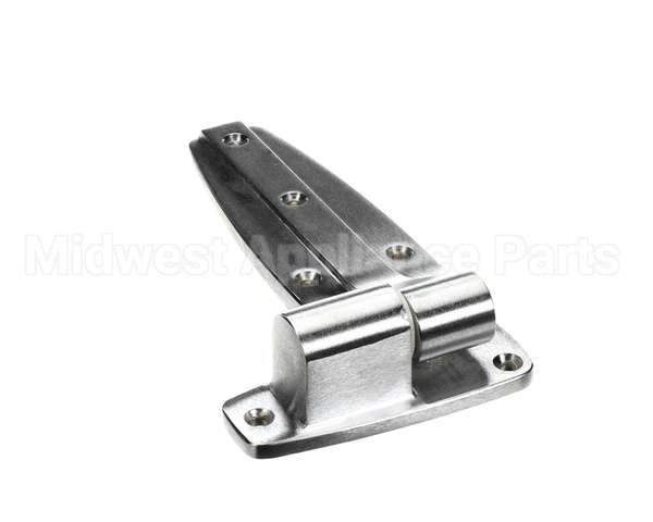 1245000088 Kason Hinge