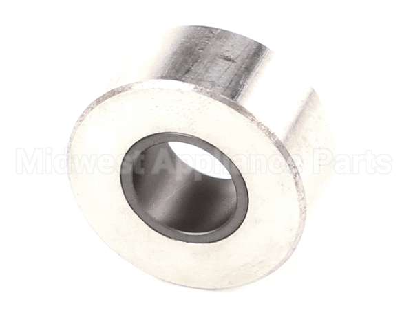 124578 Marshall Air Bearing .50 Idler