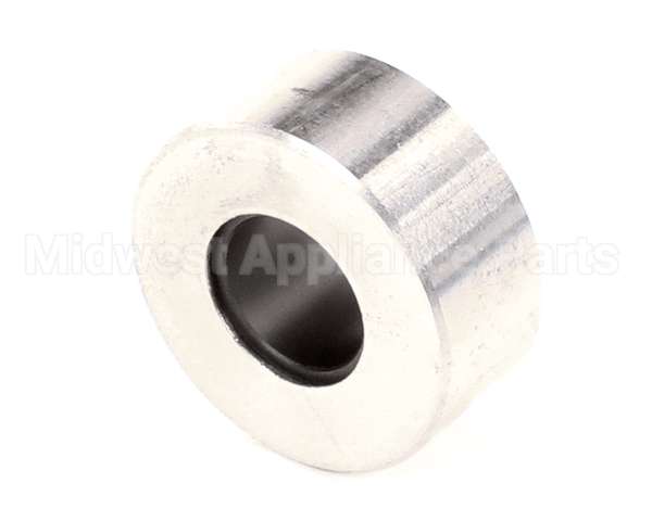 124578 Marshall Air Bearing .50 Idler