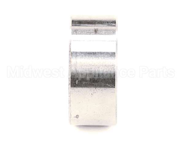 124578 Marshall Air Bearing .50 Idler