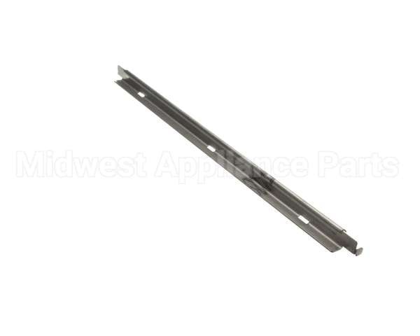 124596 Marshall Air Track Short Burner Rail