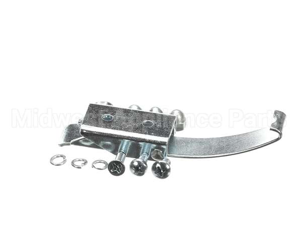 1246015K Cres Cor Latch Assy Draw Hjhjr