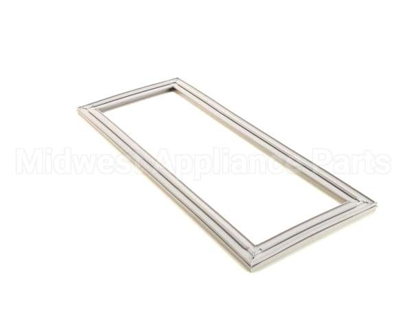 12465 Kairak Drawer Gasket For Krp89S 20.3125X8.4375
