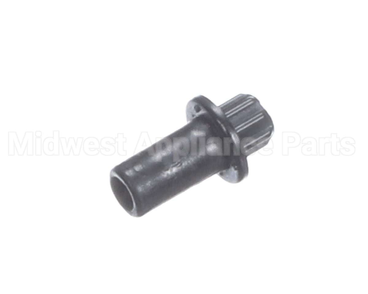 124673J Daikin-Mcquay Horizontal Vane Rod