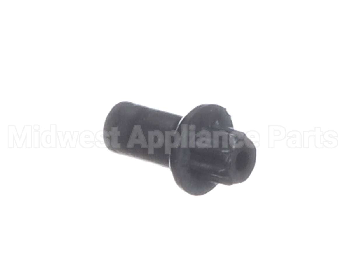 124673J Daikin-Mcquay Horizontal Vane Rod
