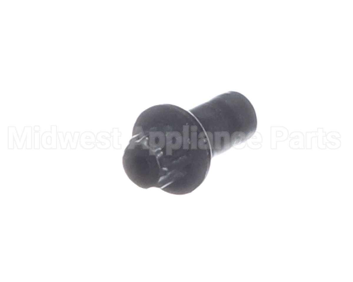 124673J Daikin-Mcquay Horizontal Vane Rod