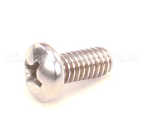 12469 Gold Medal Products 1024 X 14 Ph Phil