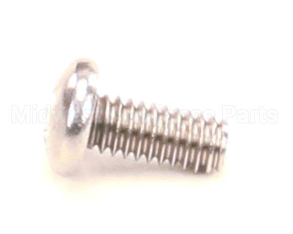 12469 Gold Medal Products 1024 X 14 Ph Phil