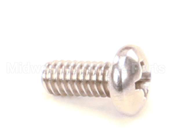 12469 Gold Medal Products 1024 X 14 Ph Phil