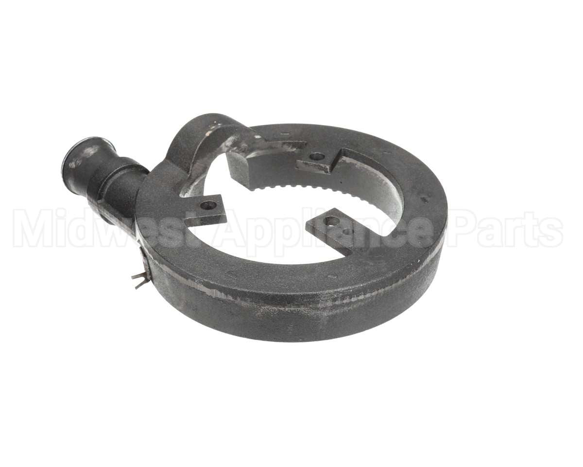 1247 Imperial Outer Ring Burner W/Air Shutter For An I