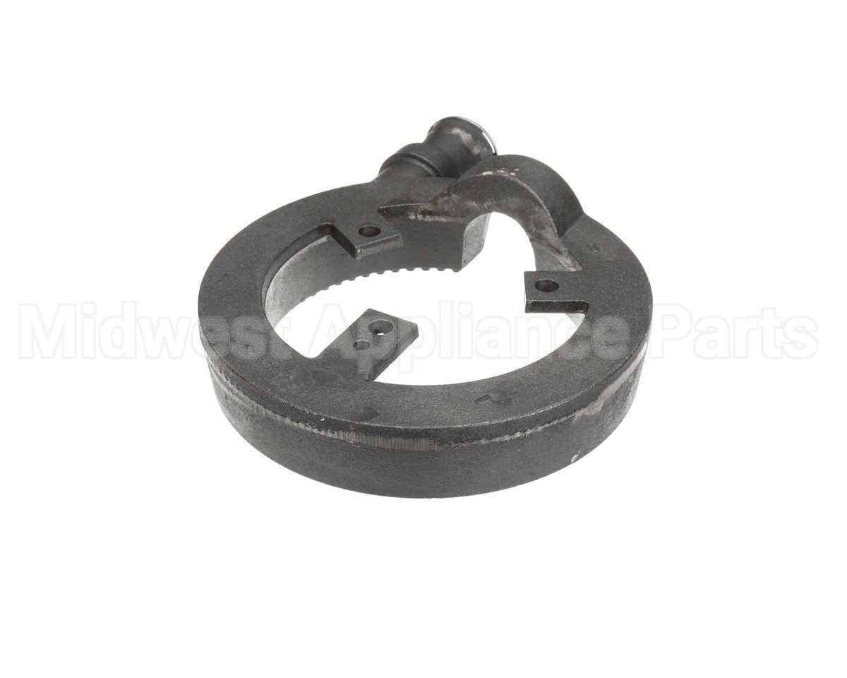 1247 Imperial Outer Ring Burner W/Air Shutter For An I
