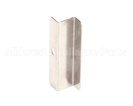 12470201 Amana Menumaster Cover-Vent