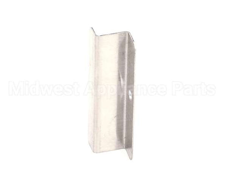 12470201 Amana Menumaster Cover-Vent
