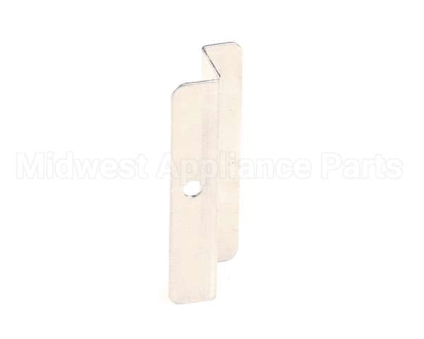 12470201 Amana Menumaster Cover-Vent