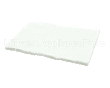 12474903 Amana Menumaster Insulation-Door