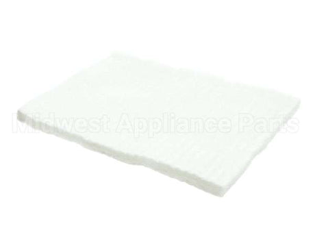12474903 Amana Menumaster Insulation-Door