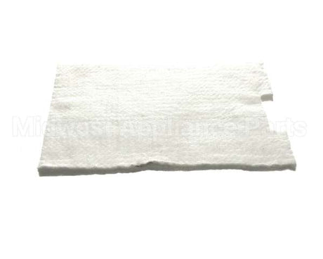 12474904 Amana Menumaster Insulation, Door- Large