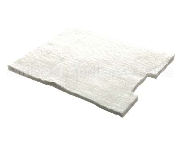 12474904 Amana Menumaster Insulation, Door- Large