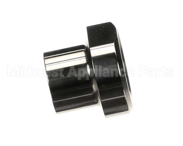 12475 Fisher Adptr 3/8F X Ts Svlf 304 Pol