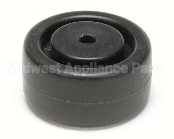124792 Groen Assembly, Wheel