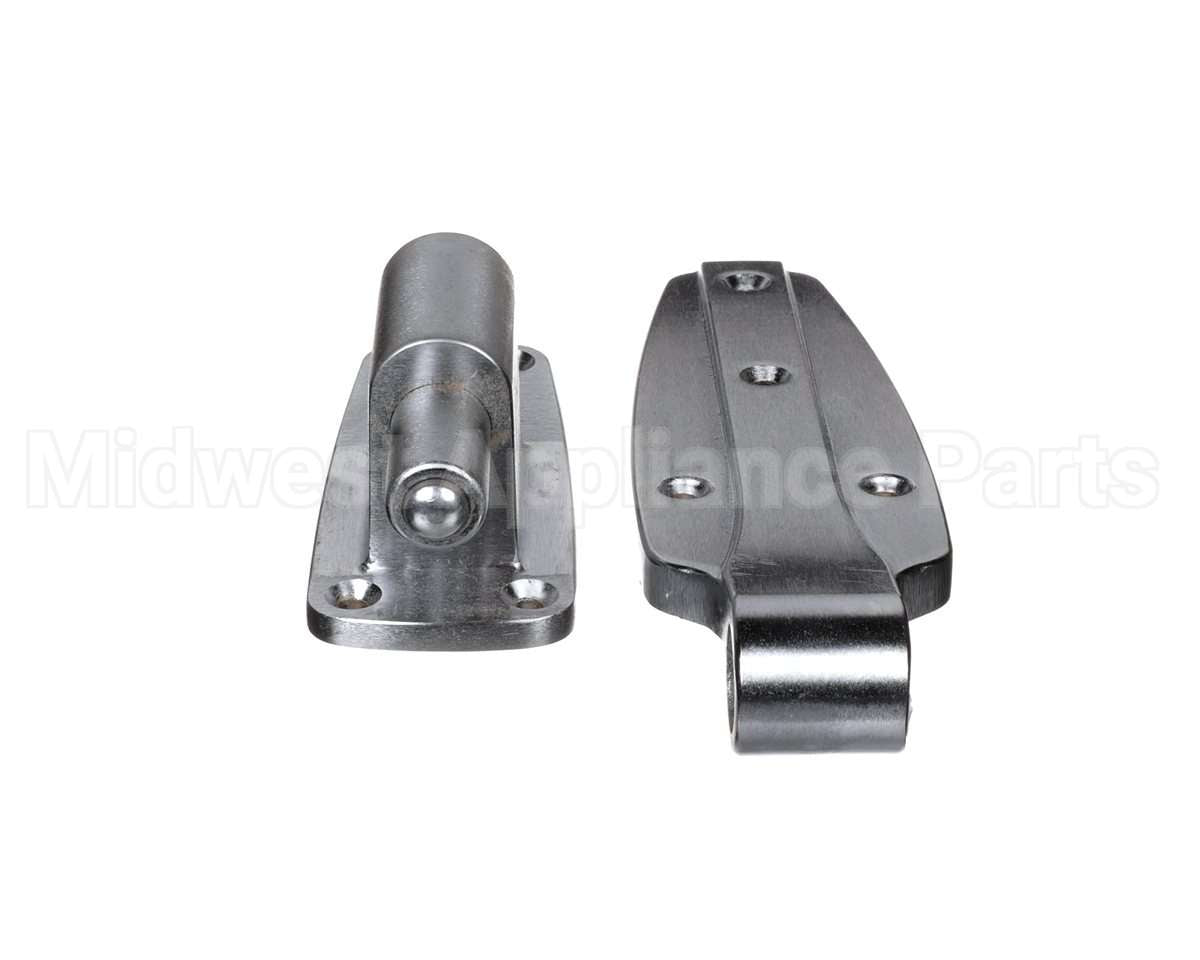 1248000049 Kason Hinge Spring Assist 1 5/8
