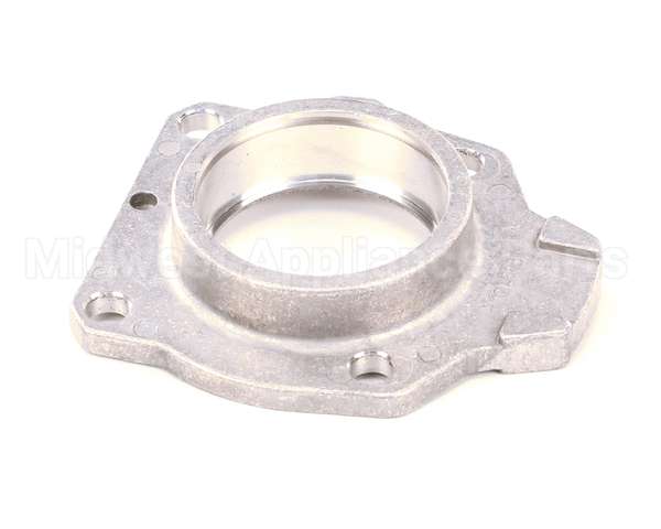 124803 Rondo Satellite Plate