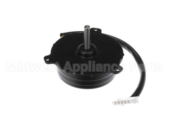 1248944 Sandenvendo 24Vdc Motor Dr-738-563