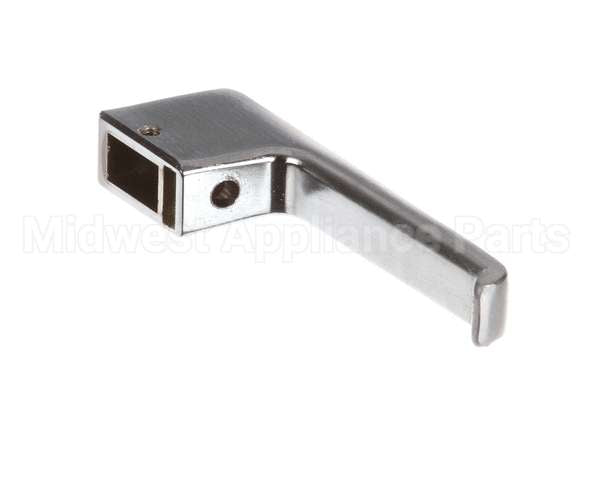 12490902 Amana Menumaster Handle-Door