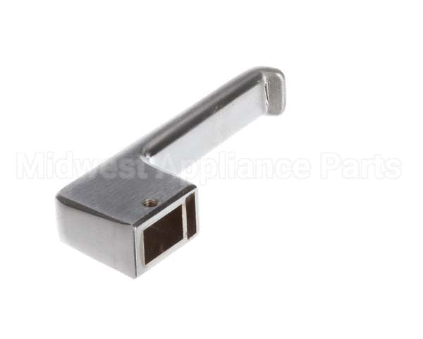 12490902 Amana Menumaster Handle-Door