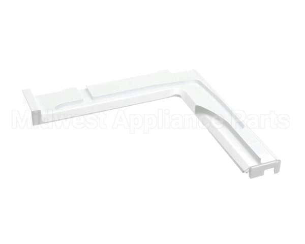 124932P01 Hoshizakirail (Right)