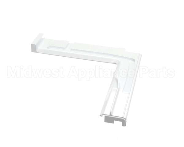 124932P01 Hoshizakirail (Right)