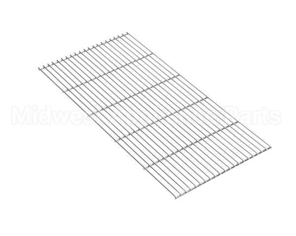 124991 Nespresso Drip Plate 231 V2